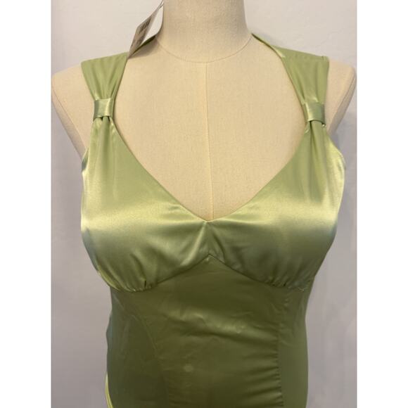 Vintage Requirements Tank - Medium - Picture 6 of 6